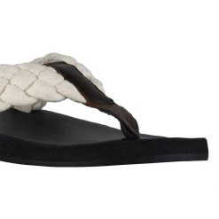 Wild Pair Mens-Casual Slippers