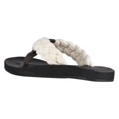 Wild Pair Mens-Casual Slippers