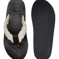 Wild Pair Mens-Casual Slippers