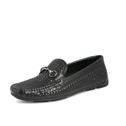 Azyrrha Harappa DRIVING SHOES MEN