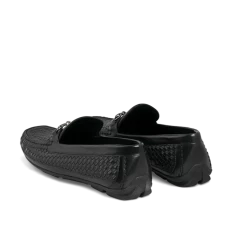 Azyrrha Harappa DRIVING SHOES MEN