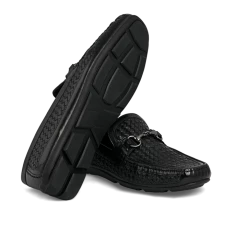 Azyrrha Harappa DRIVING SHOES MEN