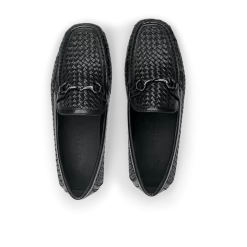 Azyrrha Harappa DRIVING SHOES MEN