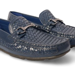 Azyrrha MEN Harappa DRIVING SHOES