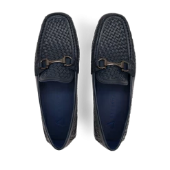 Azyrrha MEN Harappa DRIVING SHOES