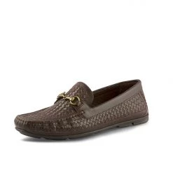 Azyrrha Harappa DRIVING SHOES MEN