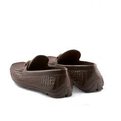 Azyrrha Harappa DRIVING SHOES MEN