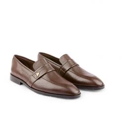 Azyrrha Houston FORMAL SLIPONS MEN
