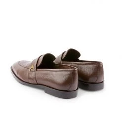 Azyrrha Houston FORMAL SLIPONS MEN