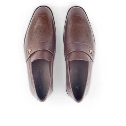 Azyrrha Houston FORMAL SLIPONS MEN