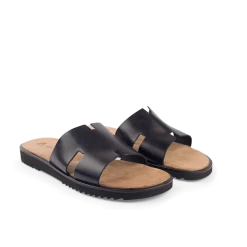 Azyrrha MEN Hyderabad XL CASUAL SLIPPER
