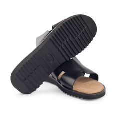 Azyrrha MEN Hyderabad XL CASUAL SLIPPER