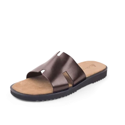 Azyrrha MEN Hyderabad XL CASUAL SLIPPER