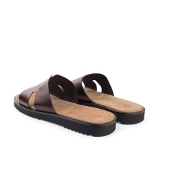 Azyrrha MEN Hyderabad XL CASUAL SLIPPER