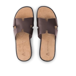 Azyrrha MEN Hyderabad XL CASUAL SLIPPER