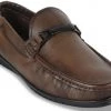 ID MENS TAN DRIVING SHOES SHOE 1 ID MENS TAN DRIVING SHOES SHOE