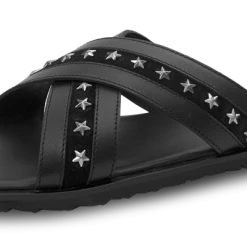 Azyrrha MEN Ibiza XL CASUAL SLIPPER