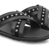 Azyrrha MEN Ibiza XL CASUAL SLIPPER
