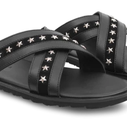 Azyrrha MEN Ibiza XL CASUAL SLIPPER