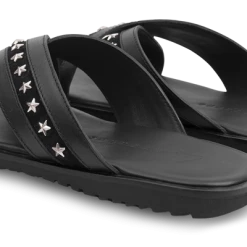 Azyrrha MEN Ibiza XL CASUAL SLIPPER