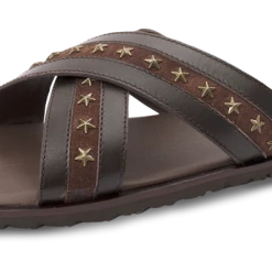 Azyrrha Ibiza XL CASUAL SLIPPER MEN