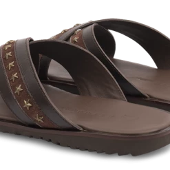 Azyrrha Ibiza XL CASUAL SLIPPER MEN