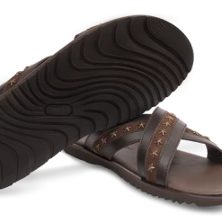 Azyrrha Ibiza XL CASUAL SLIPPER MEN