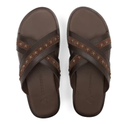 Azyrrha Ibiza XL CASUAL SLIPPER MEN