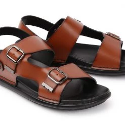 Gabbici SANDALS MEN