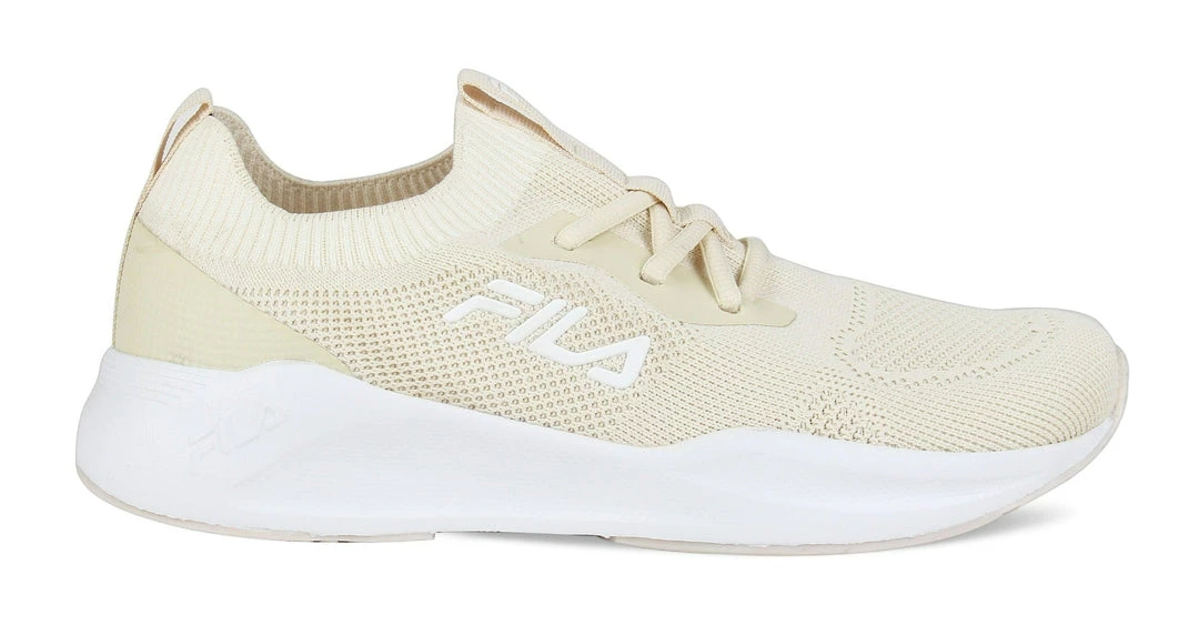 FILA WOMEN LINEAR PU PHYLON Sports 4 FILA WOMEN LINEAR PU PHYLON Sports