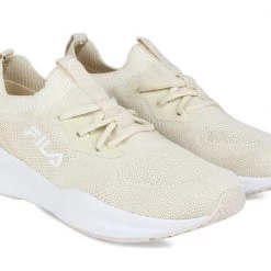 FILA WOMEN LINEAR PU PHYLON Sports