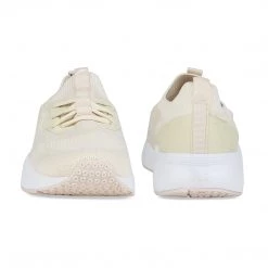 FILA WOMEN LINEAR PU PHYLON Sports 10 FILA WOMEN LINEAR PU PHYLON Sports