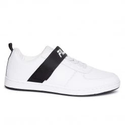 FILA MENS LINEAR PU PHYLON Lifestyle