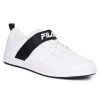 FILA MENS LINEAR PU PHYLON Lifestyle