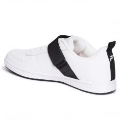FILA MENS LINEAR PU PHYLON Lifestyle