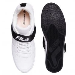 FILA MENS LINEAR PU PHYLON Lifestyle