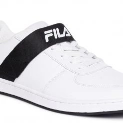 FILA MENS LINEAR PU PHYLON Lifestyle