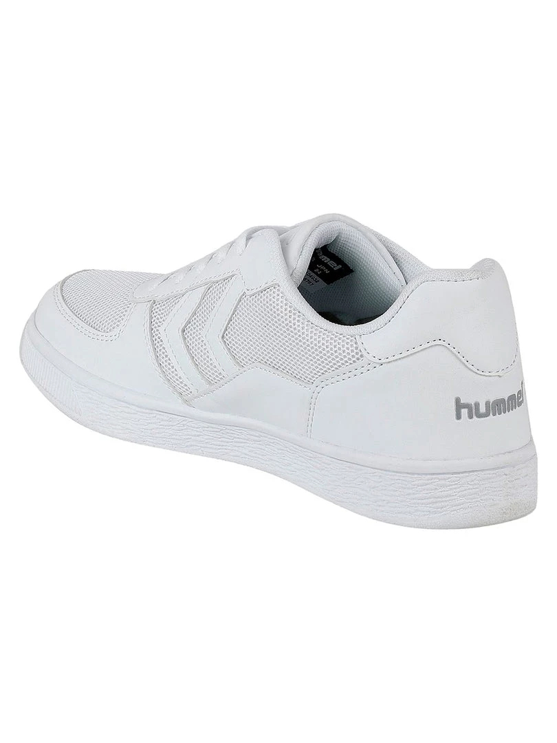 HUMMEL BALTICA MEN 5 HUMMEL BALTICA MEN