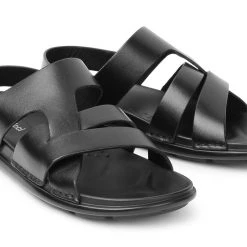 Gabbici SANDALS MEN