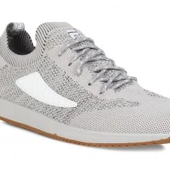 FILA MENS LINEAR PU PHYLON Lifestyle