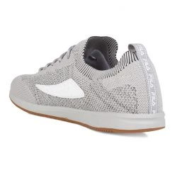 FILA MENS LINEAR PU PHYLON Lifestyle