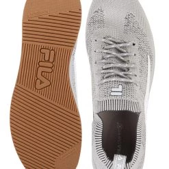 FILA MENS LINEAR PU PHYLON Lifestyle