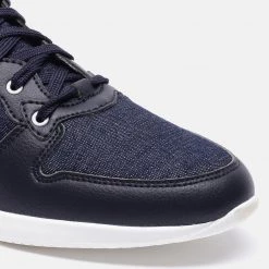 Fila Lexif Women Sneaker