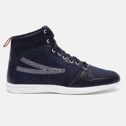 Fila Lexif Women Sneaker