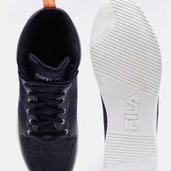 Fila Lexif Women Sneaker