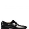 Luxoro Formello FORMAL SHOES-BLACK MEN