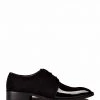 Luxoro Formello MEN FORMAL DERBY-BLACK