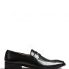 Luxoro Formello FORMAL SHOES-BLACK MEN