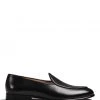 Luxoro Formello FORMAL SHOES-BLACK