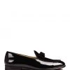 Luxoro Formello FORMAL SHOES-BLACK MEN